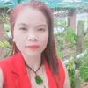 nhatphishop