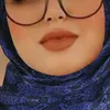 abeere_
