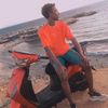 nsraldin98