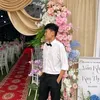 anhkiet2k8_0099