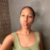 francixxs