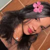 emilly367vit