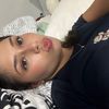 angiesdraft