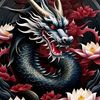 devilz_jinn
