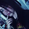 biancamdd
