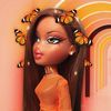 tiachea_2