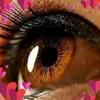 natali7077mail.ru