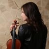 composer_storyteller