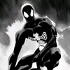 misterio1i3