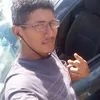 isaiasgds37