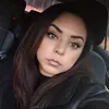 fifisads87