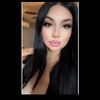 mexican_mermaid