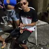 alisonsantos1403