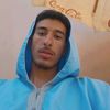 adham3bdel3al
