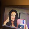 xo.mercedessss