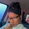 bossbabemjay