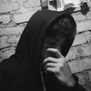 12putra_basoa