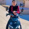 faroukati_25