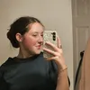 theabigail12