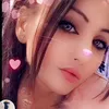 🦋معالي 🦋