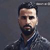 useryyfswyv7wz