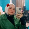 bassma_222_