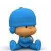 user9644201884