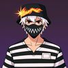 abdullahff111