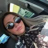 __denis_e