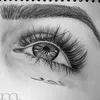 noor_1982_