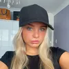 emily_515x