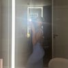 .liz.rodrigues