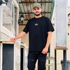 mohamad_aldrsey