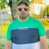 aman_pb02_