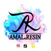 amal.resin