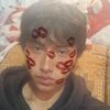 zakymendoza05