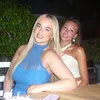 tillymeggsx