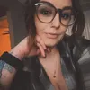 amykvr