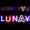 estivenrray