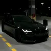 black_monstar