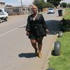 zodwa241