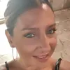 tizianaguercio79
