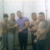 klash146
