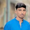 dudu_rajput2