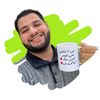 صاحب رسالة 📝