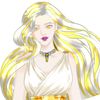 cielopamelia777