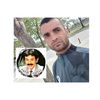 ferdici_ahmet_42