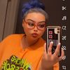 jessica_woods96