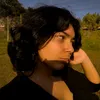 maria.amarelo