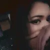 mehwishlodhi02